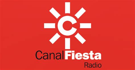 canal fiesta en directo|fiesta radio online.